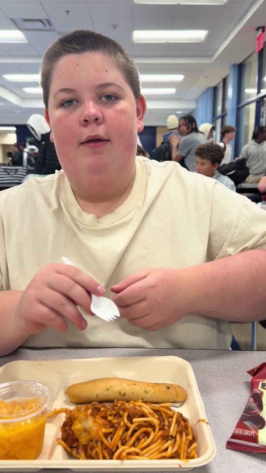 Latest review thumbnail