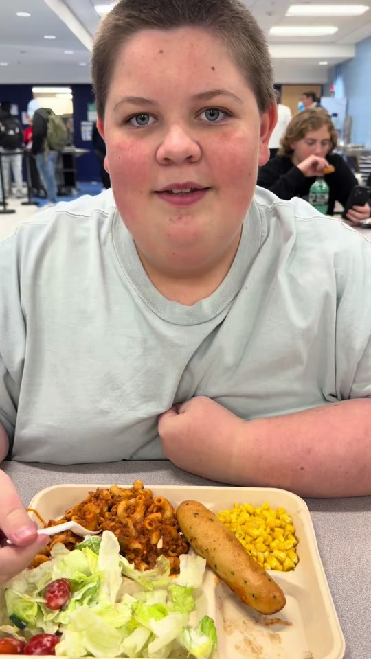 Latest review thumbnail