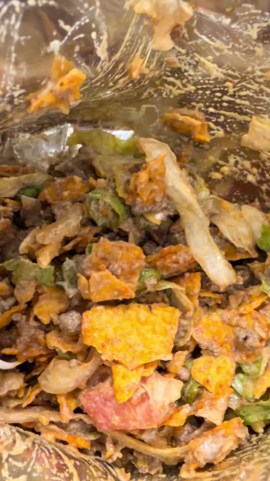 Latest review thumbnail